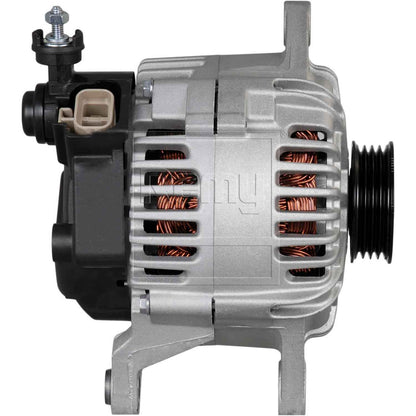Remy Electrical 11212