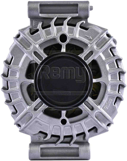 Remy Electrical 11214