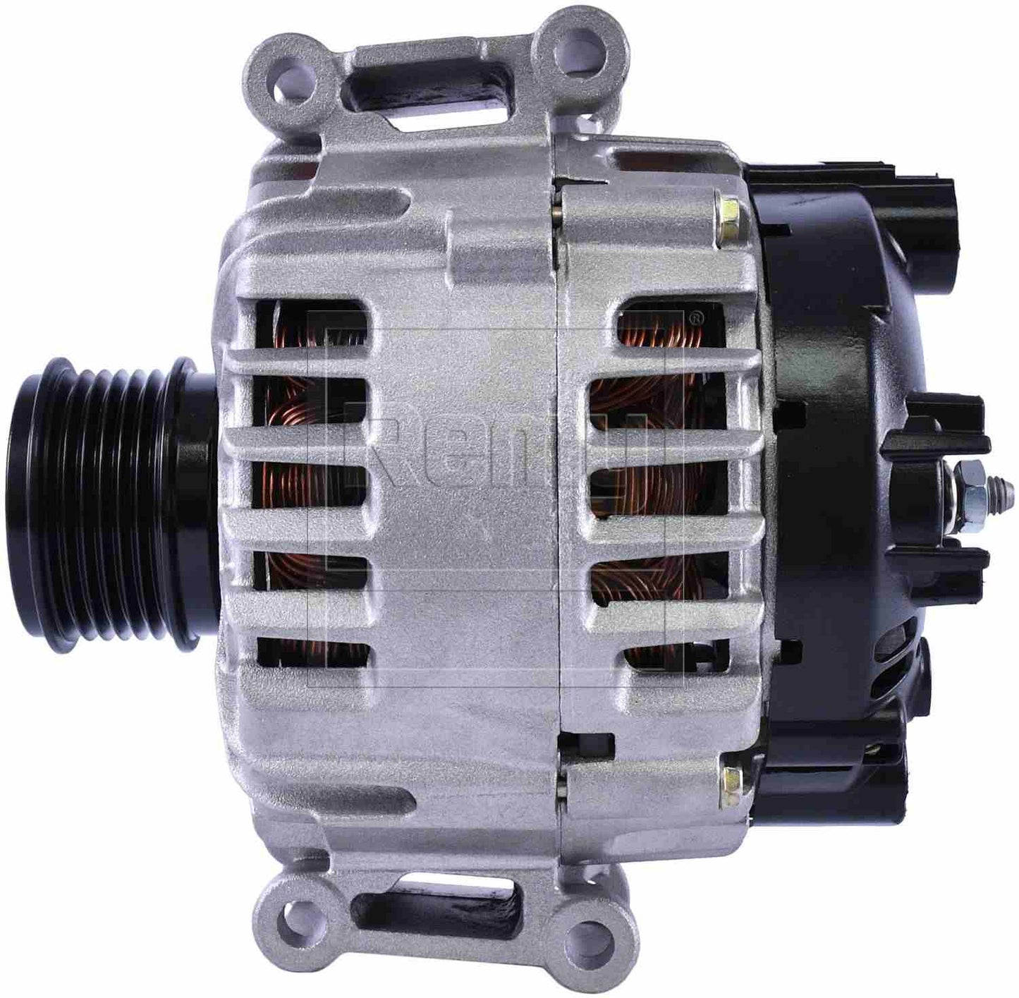 Remy Electrical 11214