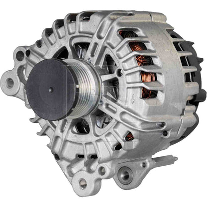 Remy Alternator 11215