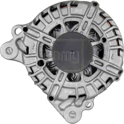 Remy Alternator 11215