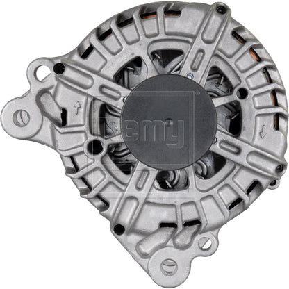 Remy Alternator 11215