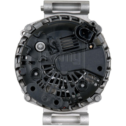 Remy Alternator 11218 image 5