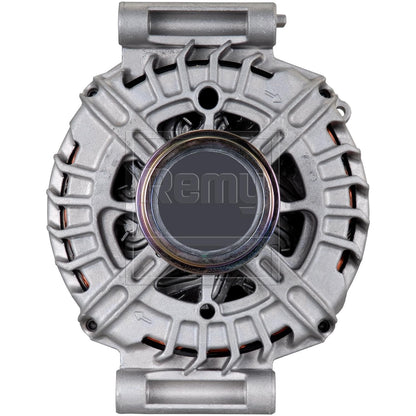 Remy Alternator 11218 main image