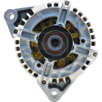 Remy Alternator 11221 main image