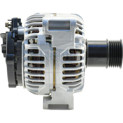 Remy Alternator 11221 image 4