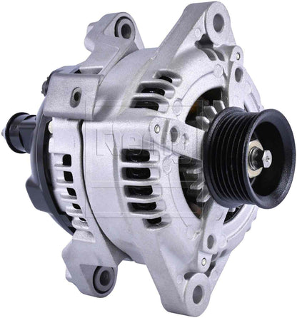 Remy Electrical 11223