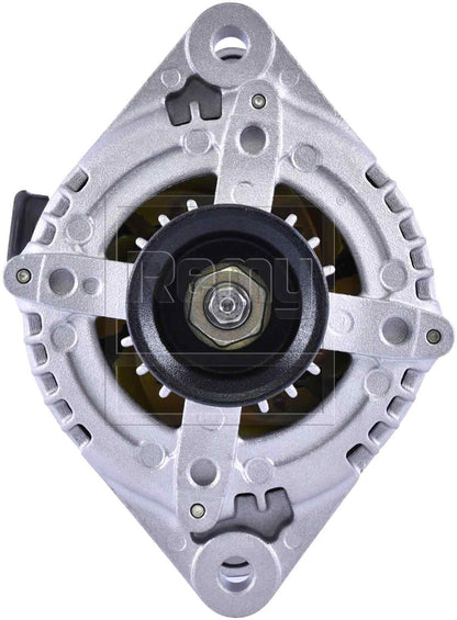 Remy Electrical 11223