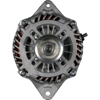 Remy Remanufactured Alternator 11235