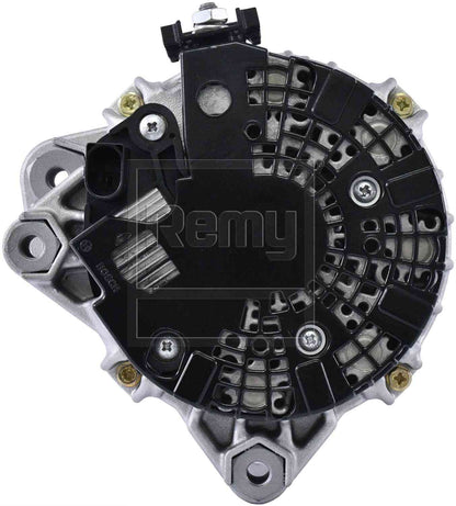 Remy Electrical 11243