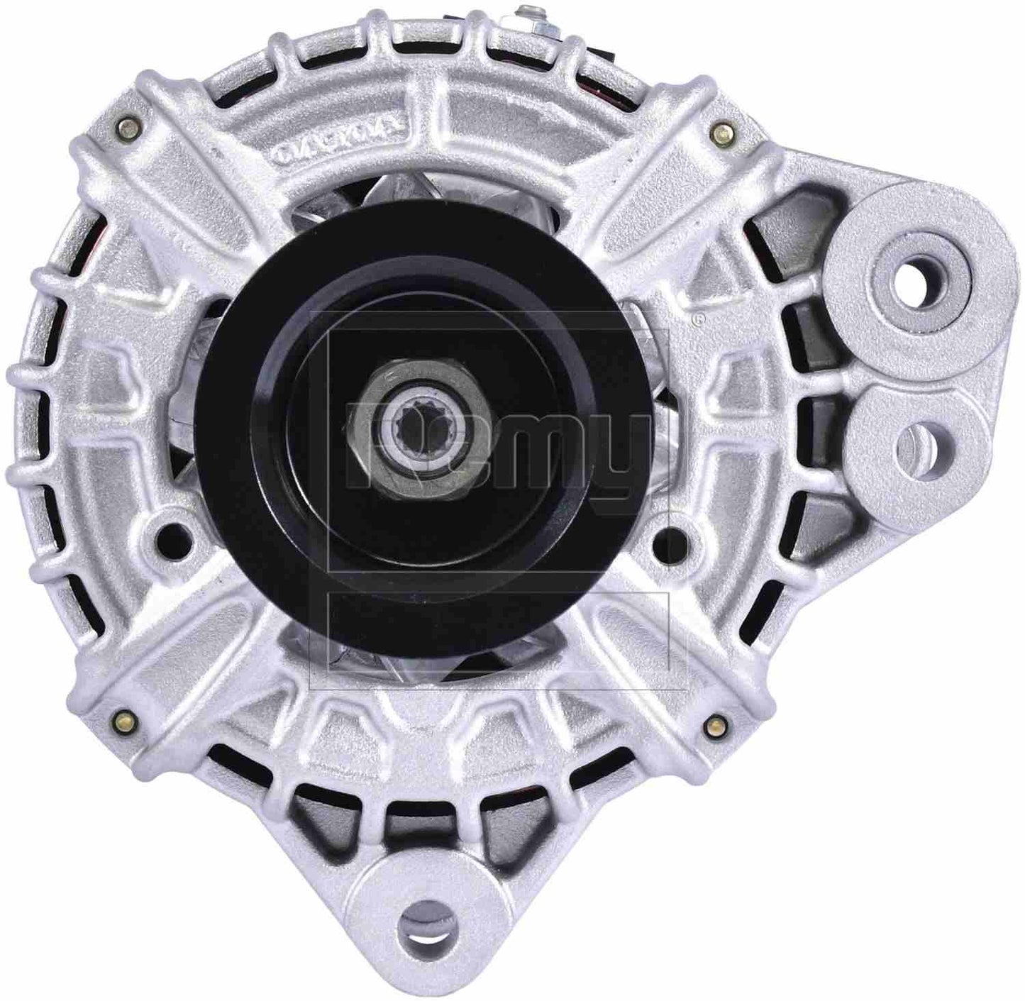 Remy Electrical 11243