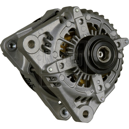 Remy Alternator 11245 image 2