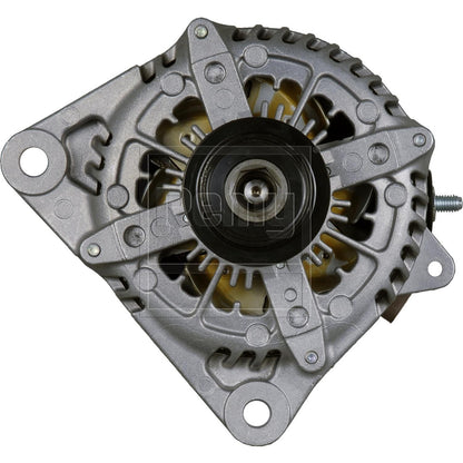 Remy Alternator 11245 main image
