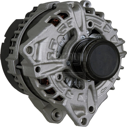 Remy Alternator 11247 image 2