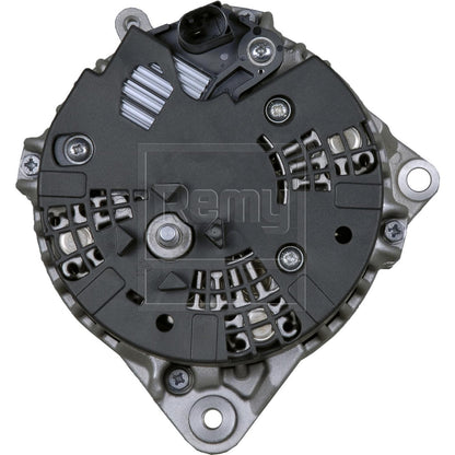 Remy Alternator 11247 image 4