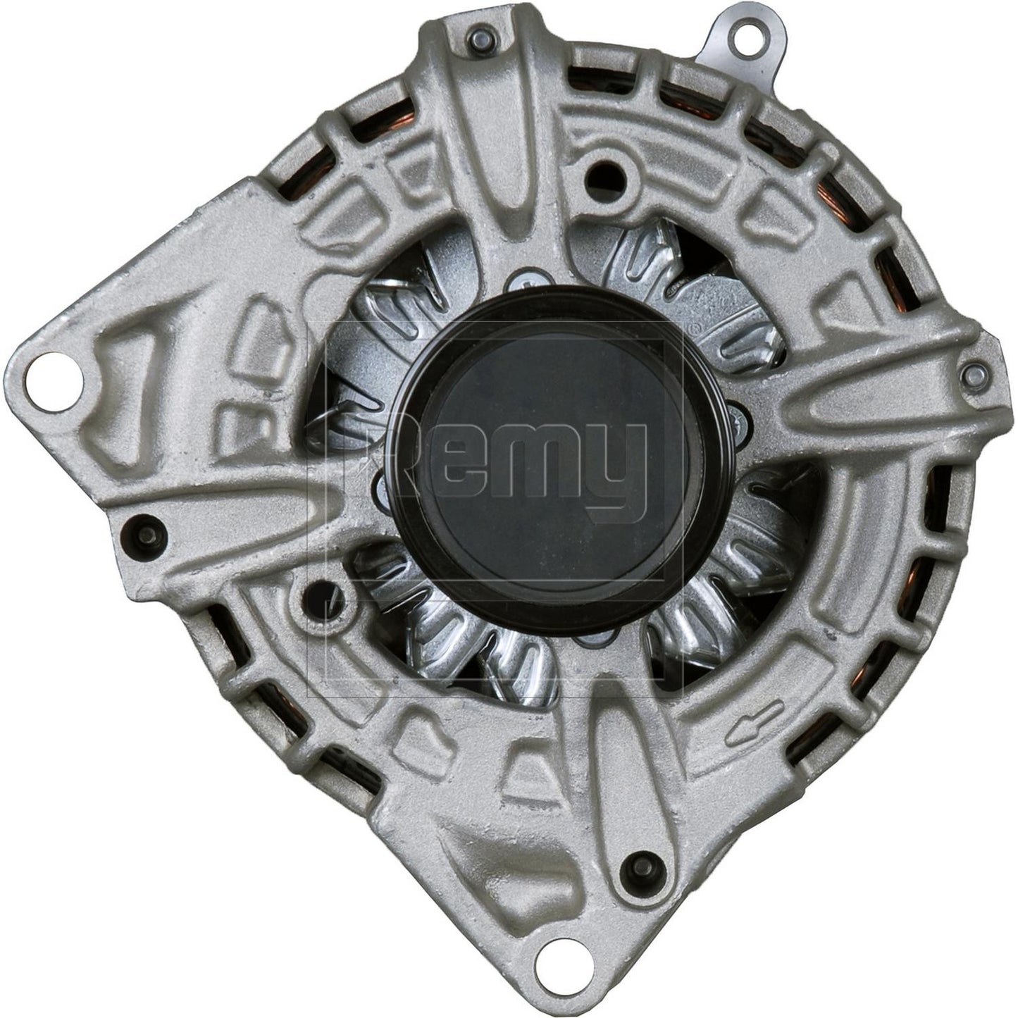 Remy Alternator 11247 main image