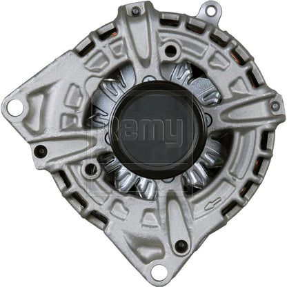 Remy Alternator 11247 main image