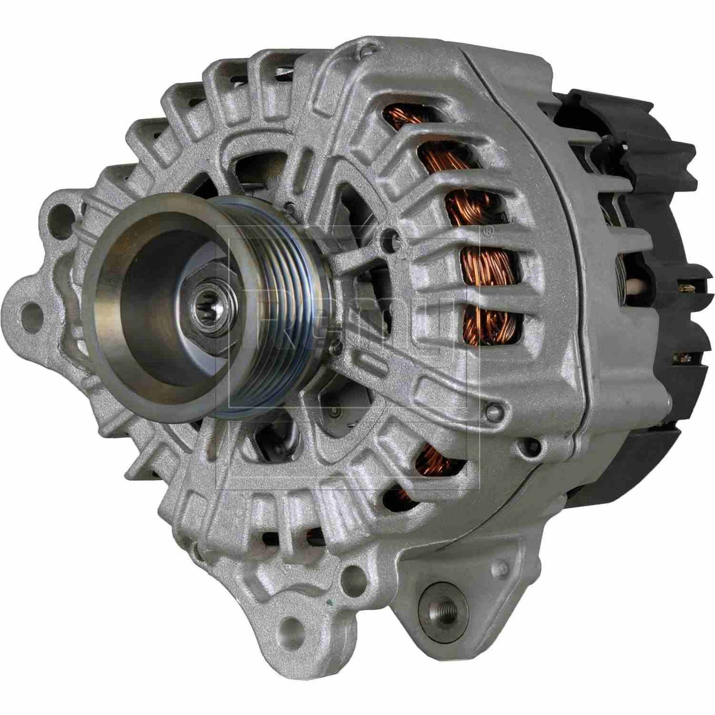 Remy Electrical 11250