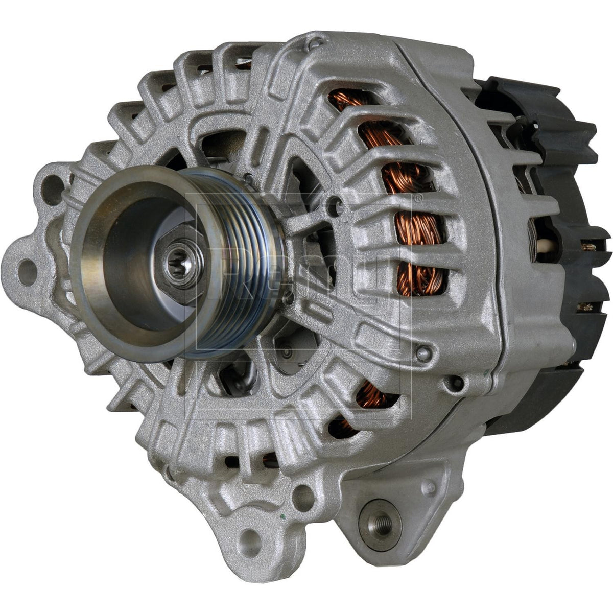 Remy Electrical 11250