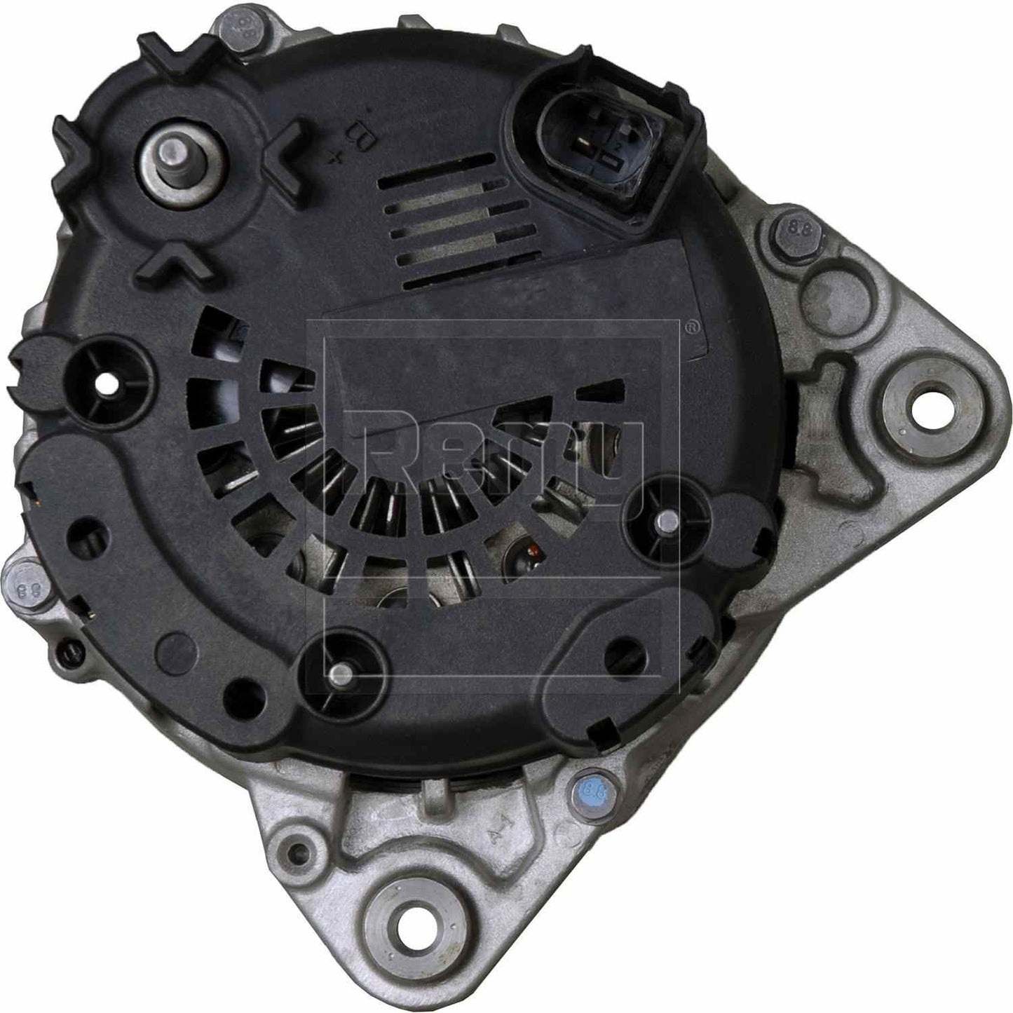 Remy Electrical 11250