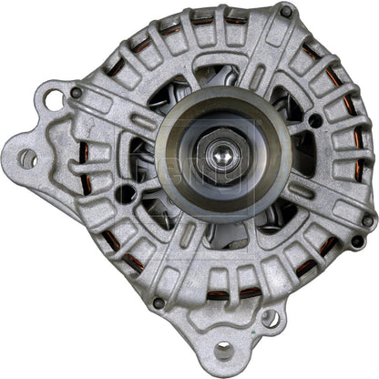 Remy Electrical 11250