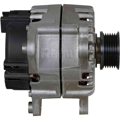 Remy Electrical 11250
