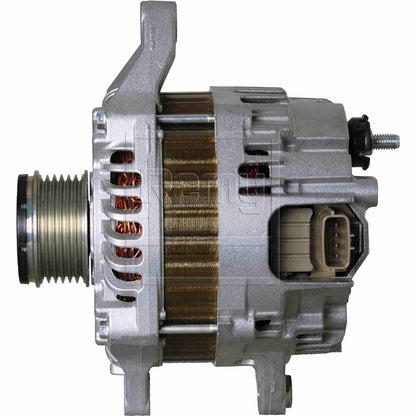 Remy Electrical 11254