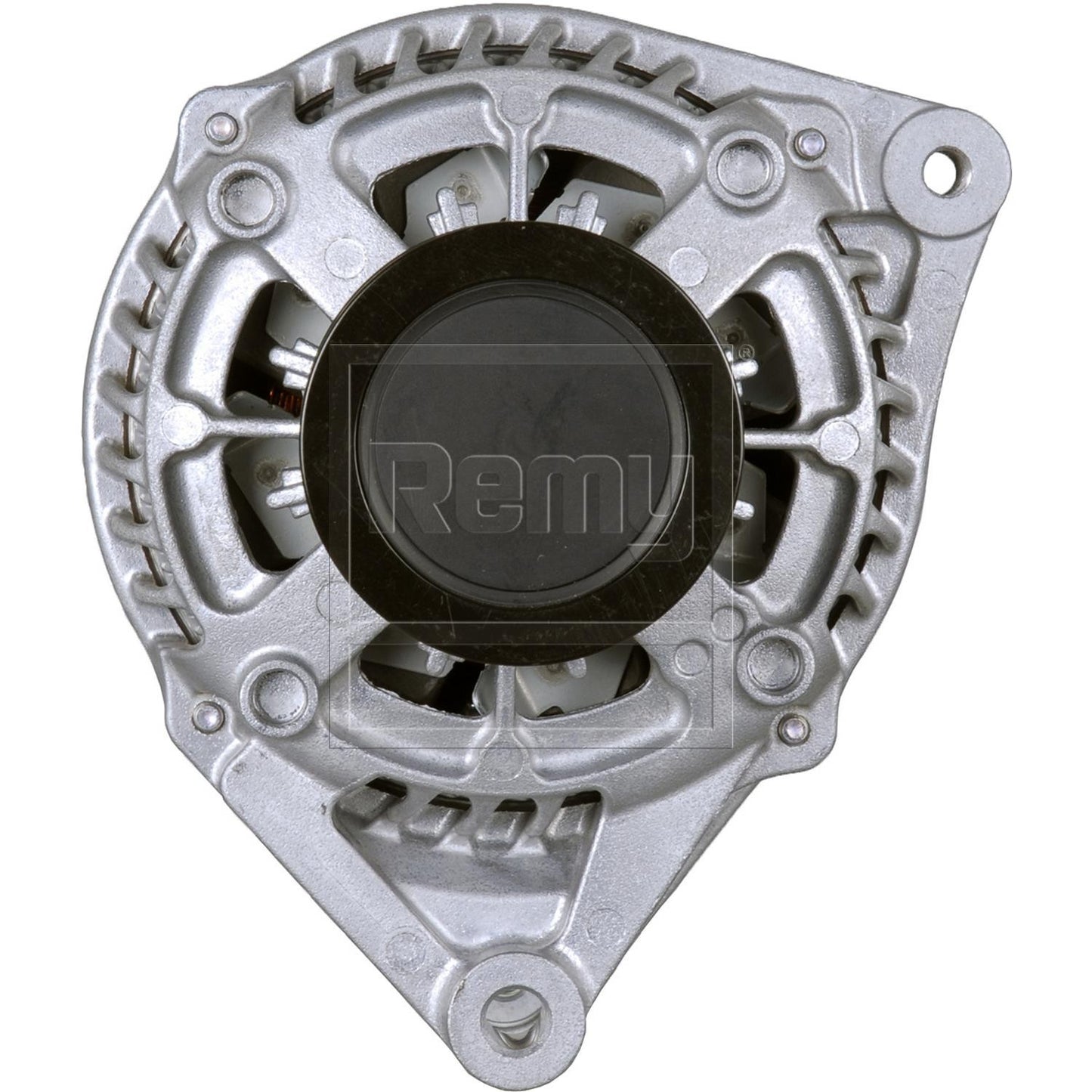 Remy Alternator 11257 main image
