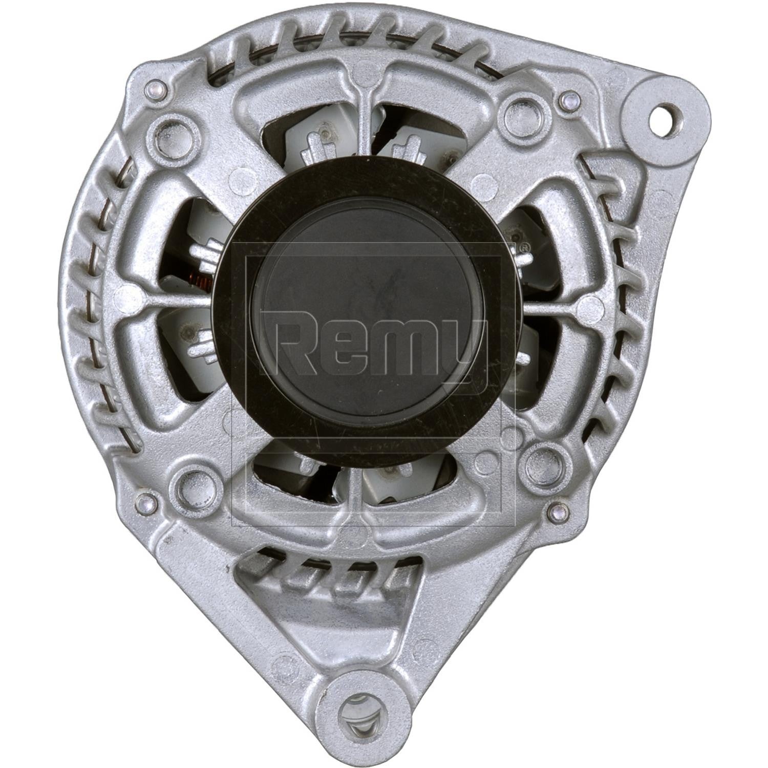 Remy Alternator 11257 main image