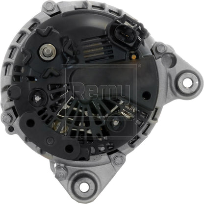 Remy Alternator 11262