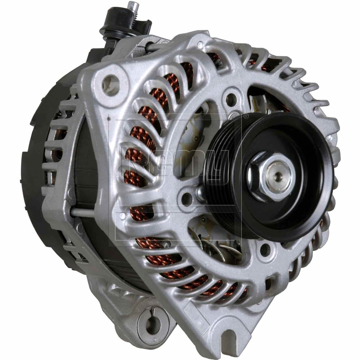 Remy Alternator 11269