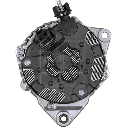 Remy Alternator 11269