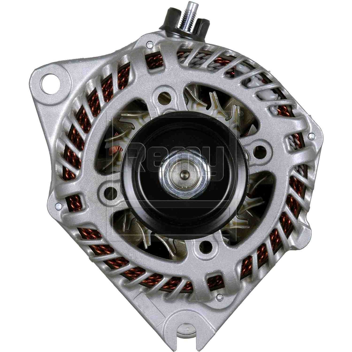 Remy Alternator 11269