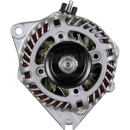 Remy Alternator 11269