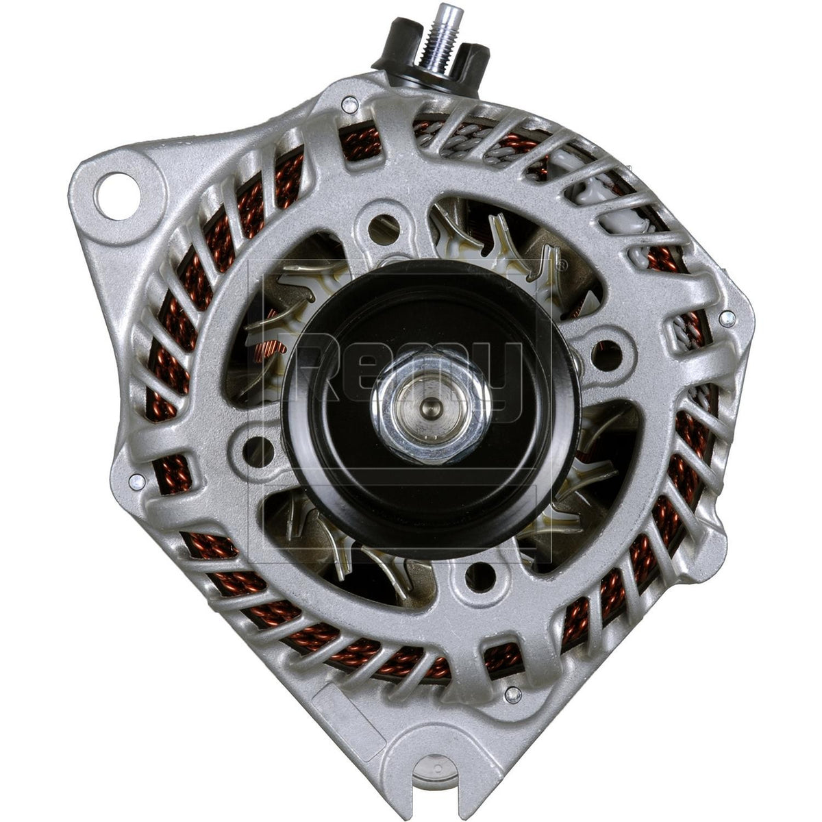 Remy Alternator 11269