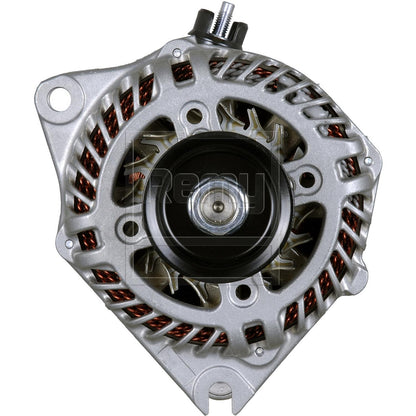 Remy Alternator 11269