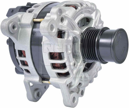 Remy Electrical 11278