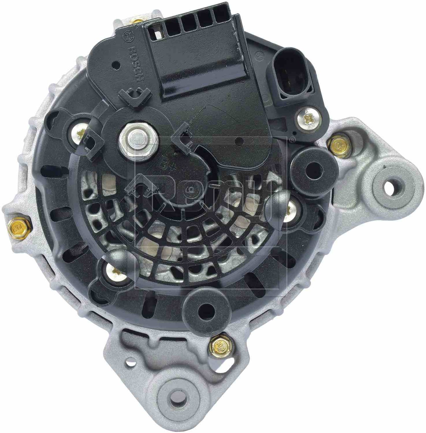 Remy Electrical 11278