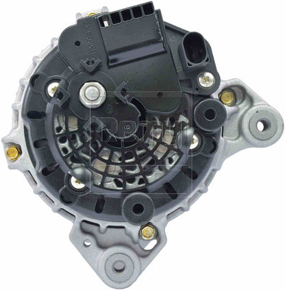Remy Electrical 11278