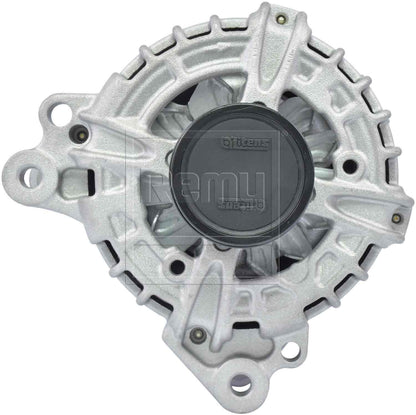 Remy Electrical 11278