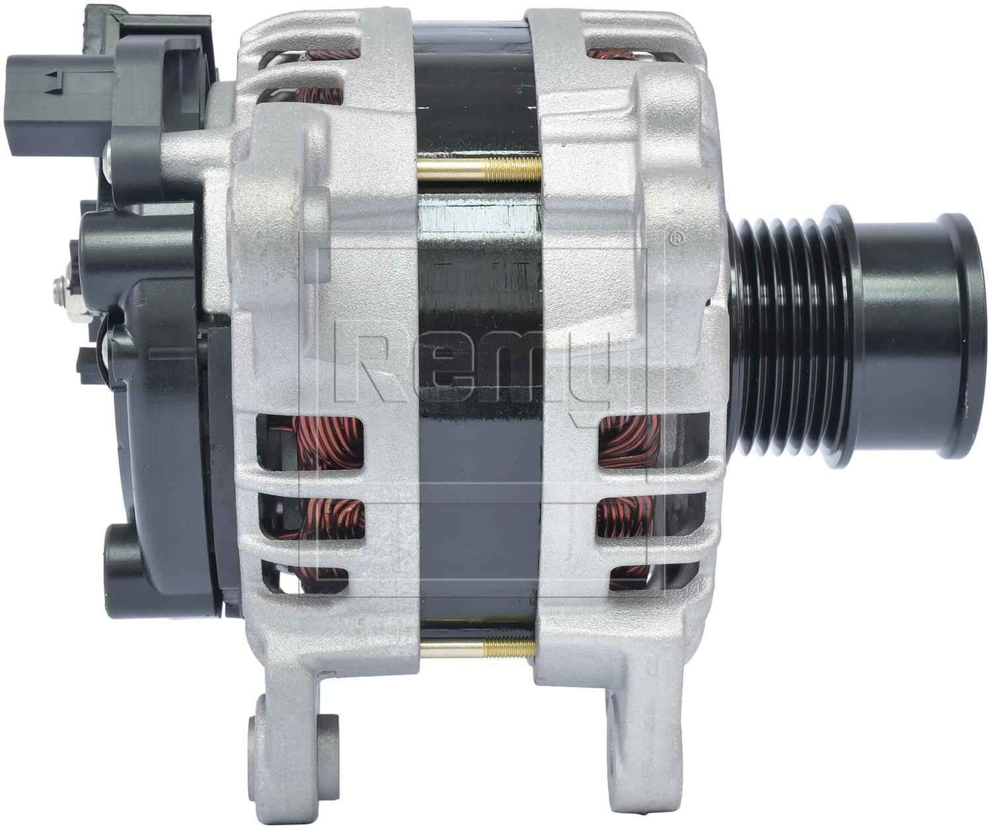 Remy Electrical 11278