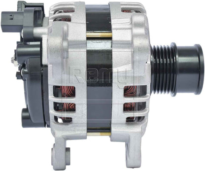 Remy Electrical 11278