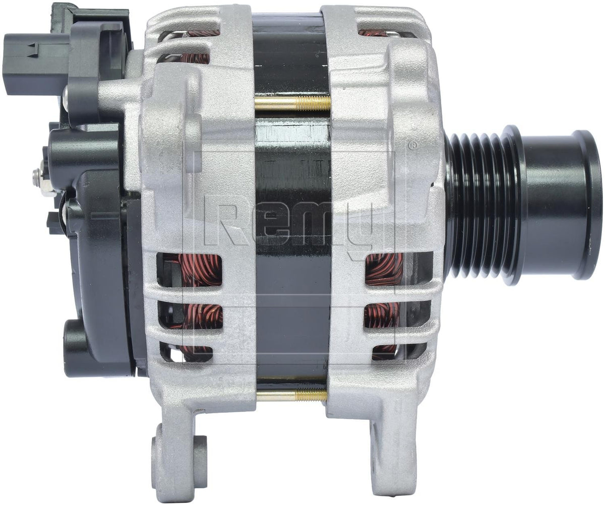 Remy Electrical 11278