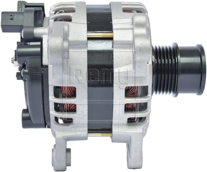 Remy Electrical 11278