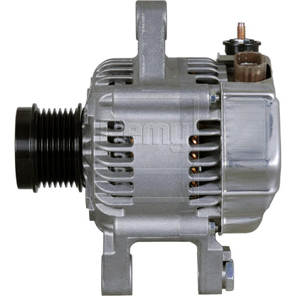 BBB Industries Remanufactured Alternator 11280