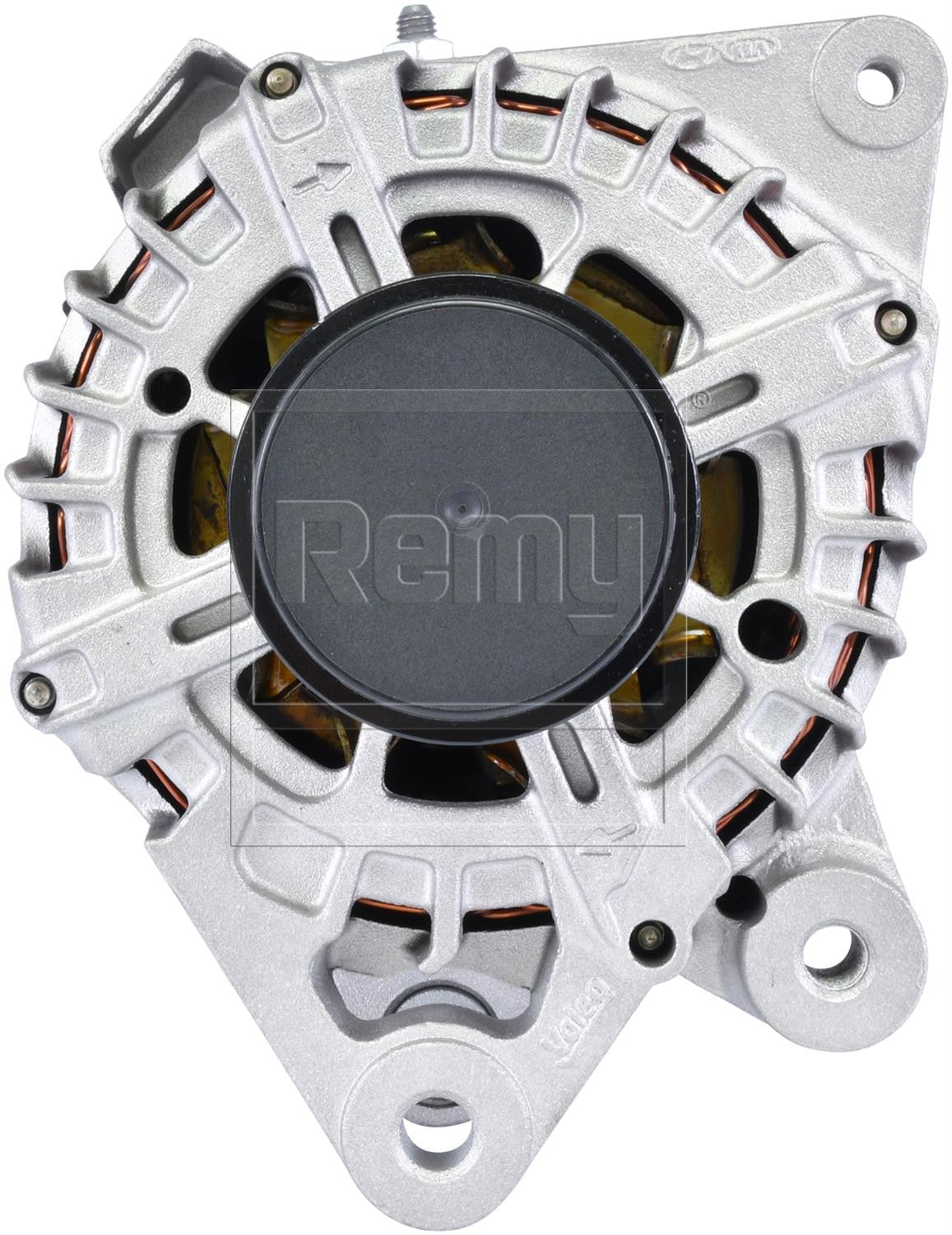 Remy 11282 main image