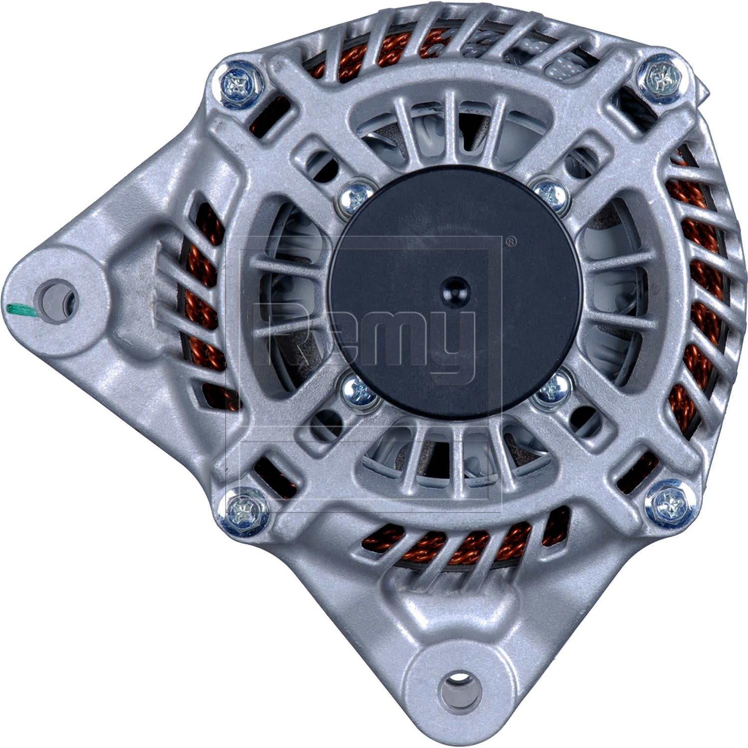 Remy Alternator 11307 main image