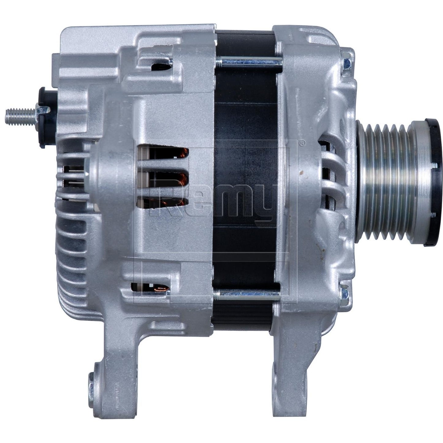 Remy Alternator 11307 image 4