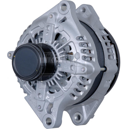 Remy Alternator 11308 image 2