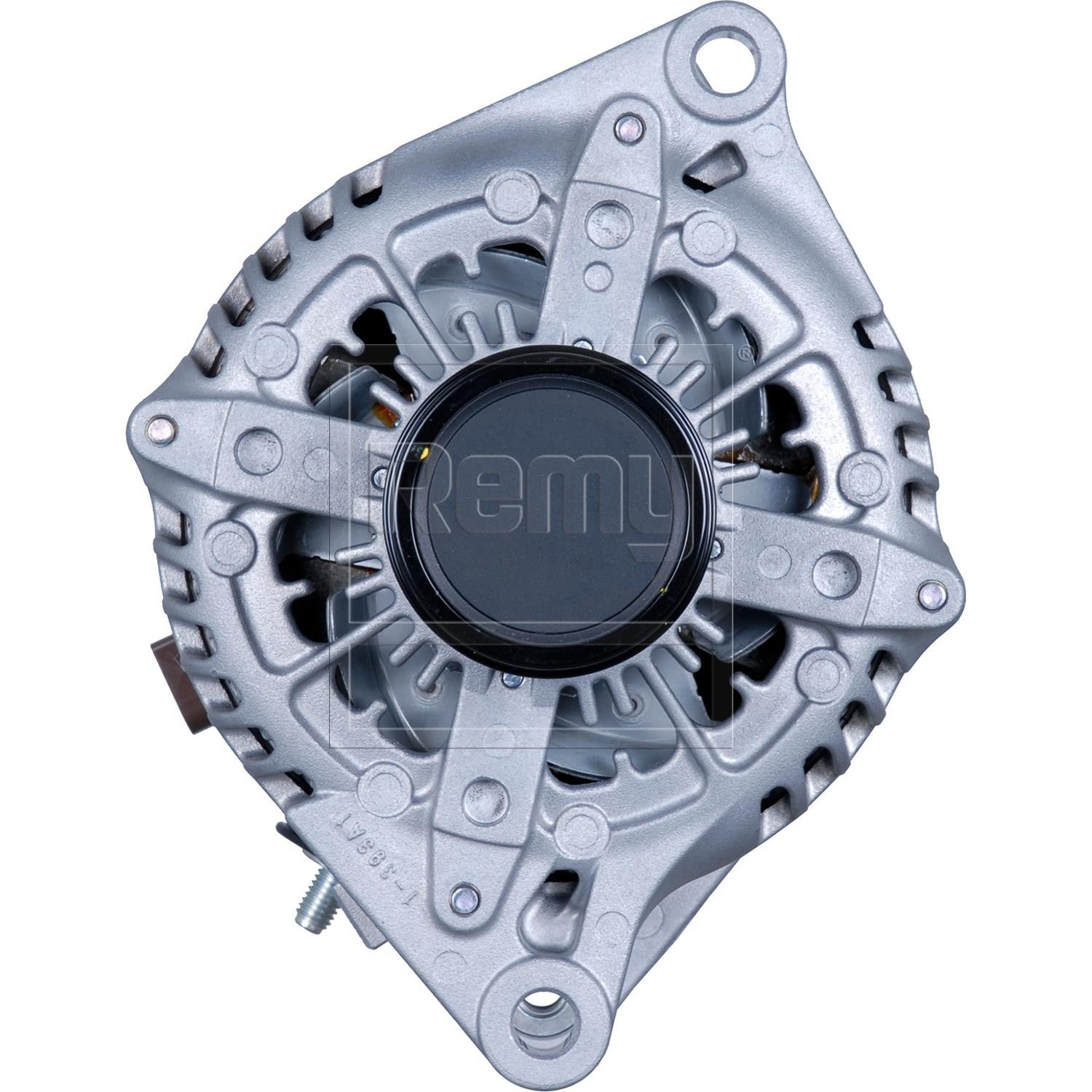 Remy Alternator 11308 main image